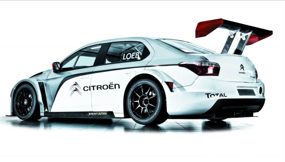 Autofacil revista de coches y motor