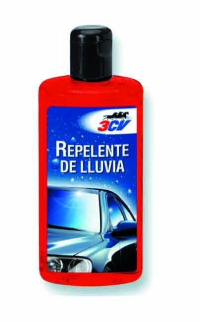 Autofacil revista de coches y motor