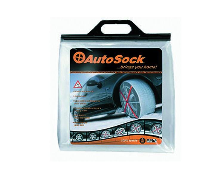 Autofacil revista de coches y motor