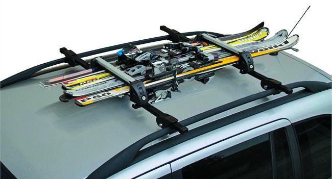 Autofacil revista de coches y motor