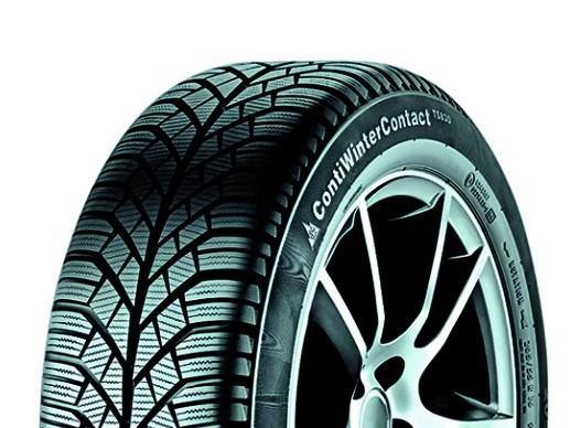 Autofacil revista de coches y motor