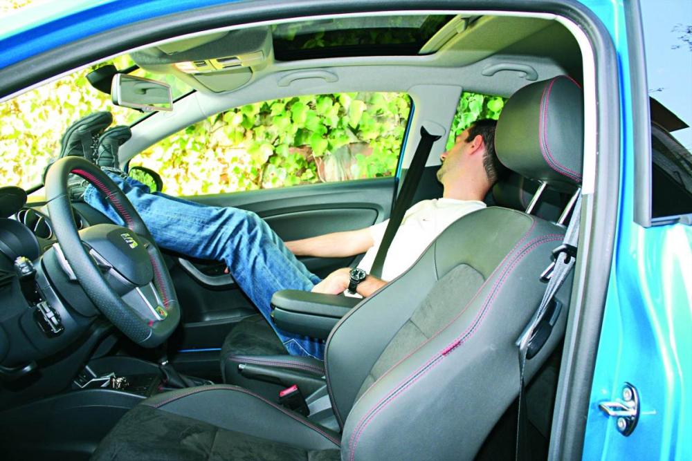 Autofacil revista de coches y motor
