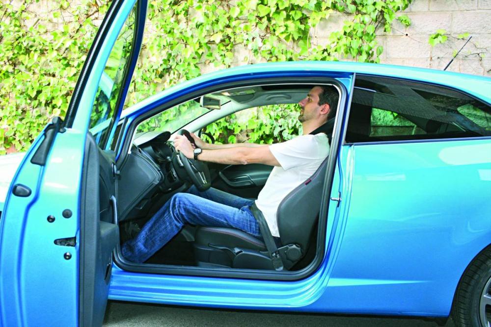 Autofacil revista de coches y motor