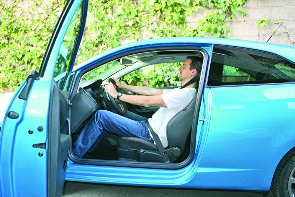 Autofacil revista de coches y motor