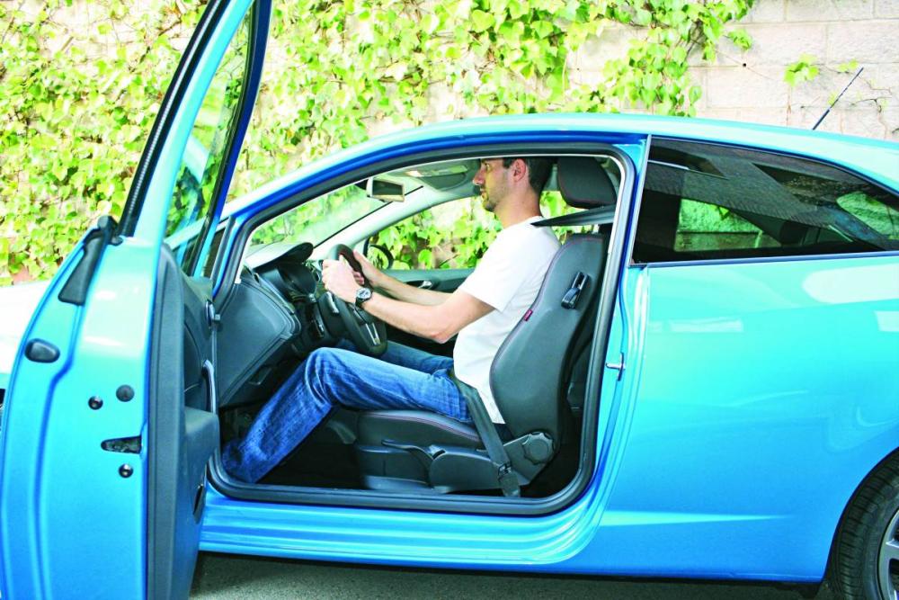 Autofacil revista de coches y motor