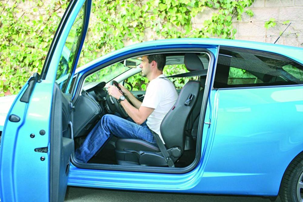 Autofacil revista de coches y motor