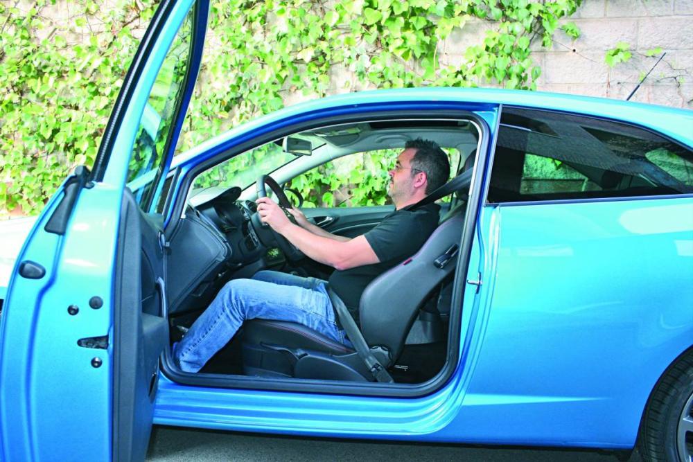 Autofacil revista de coches y motor