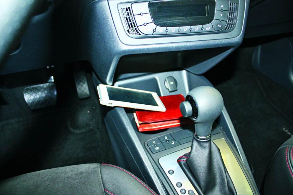 Autofacil revista de coches y motor