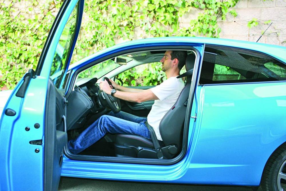 Autofacil revista de coches y motor
