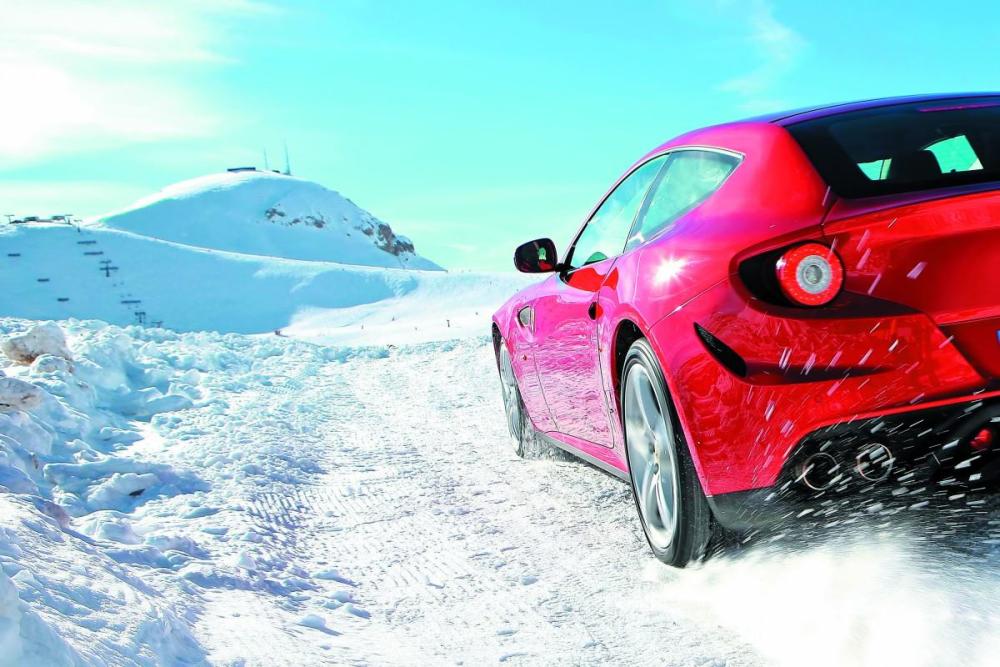 Autofacil revista de coches y motor