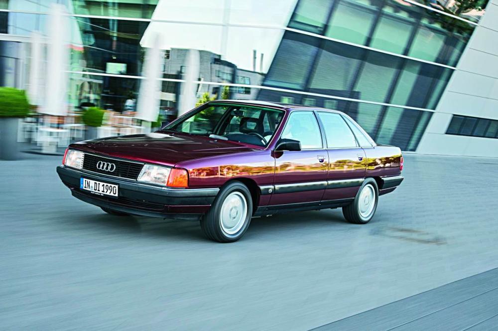 Autofacil revista de coches y motor