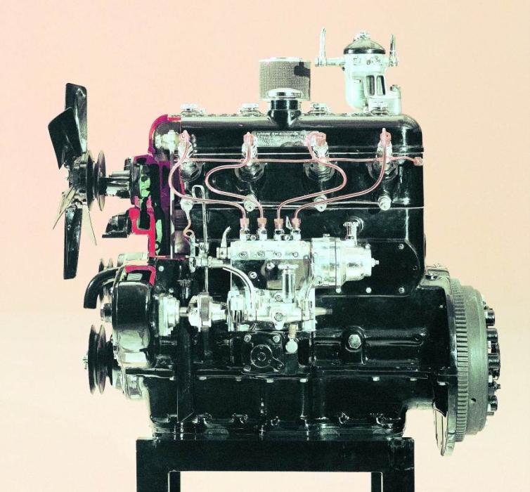 Autofacil revista de coches y motor