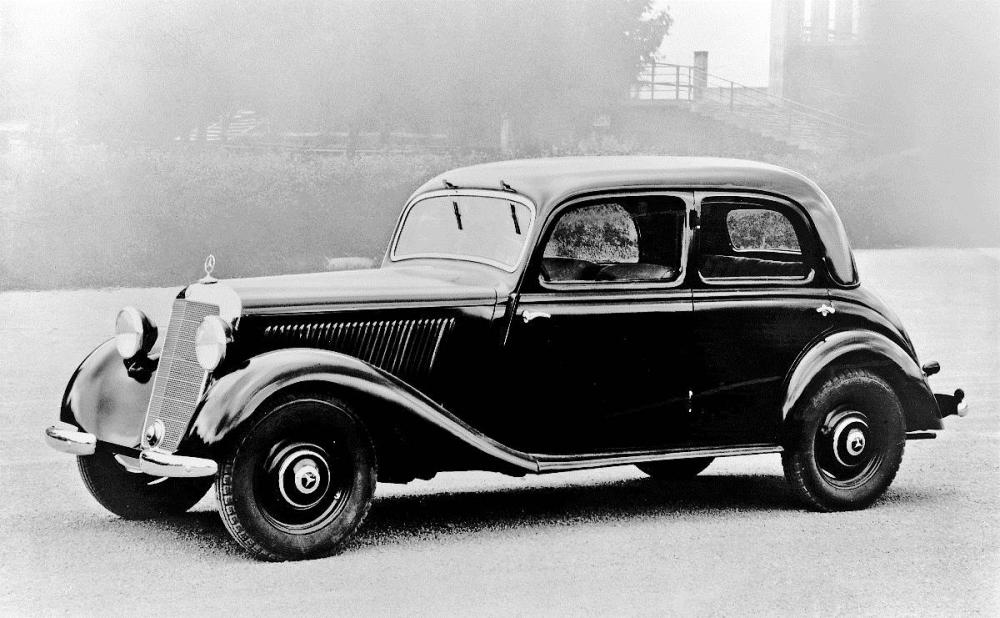 Autofacil revista de coches y motor