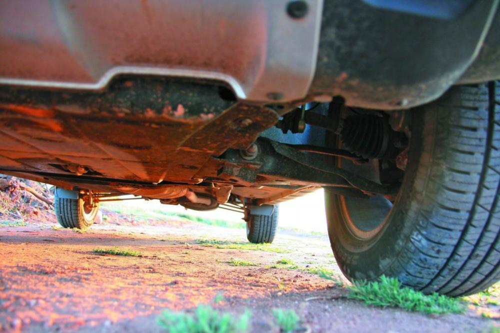 Autofacil revista de coches y motor