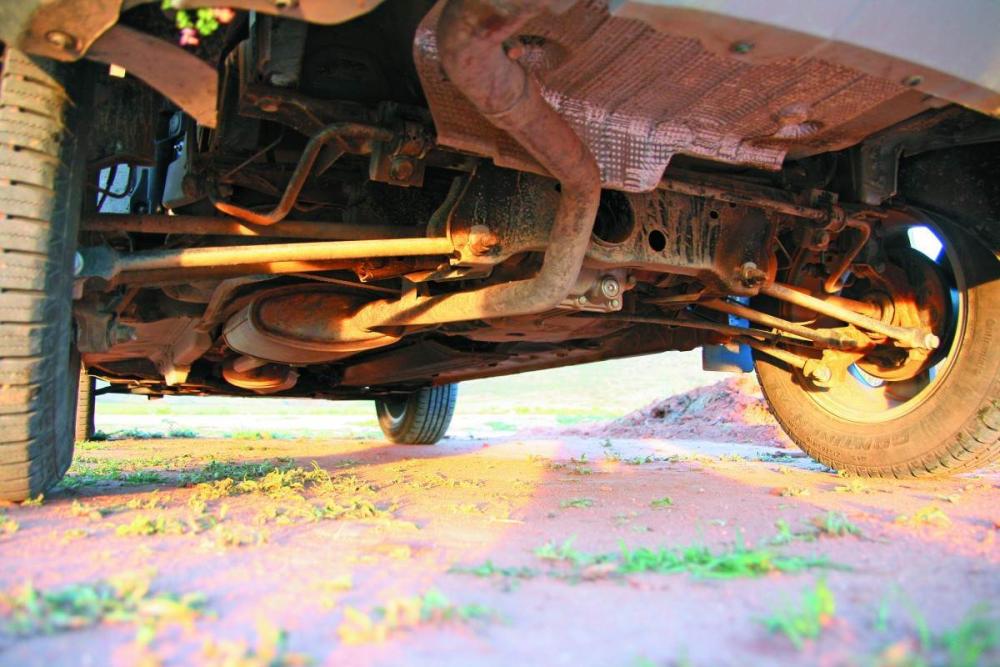 Autofacil revista de coches y motor