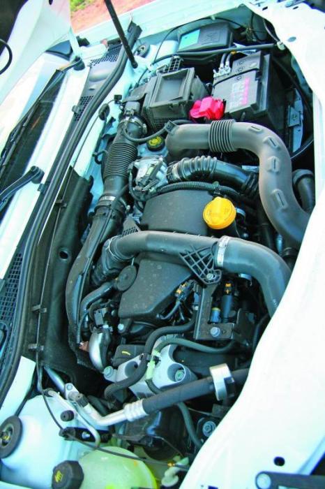 Autofacil revista de coches y motor