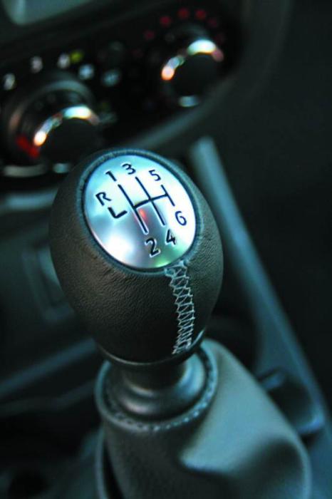 Autofacil revista de coches y motor