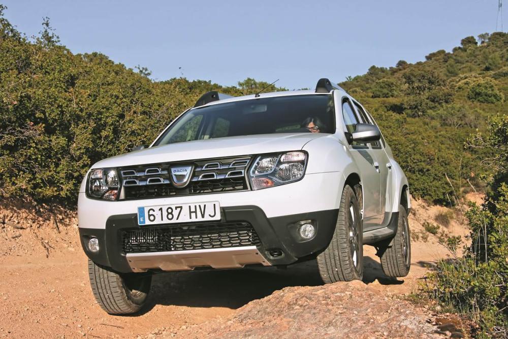 Autofacil revista de coches y motor