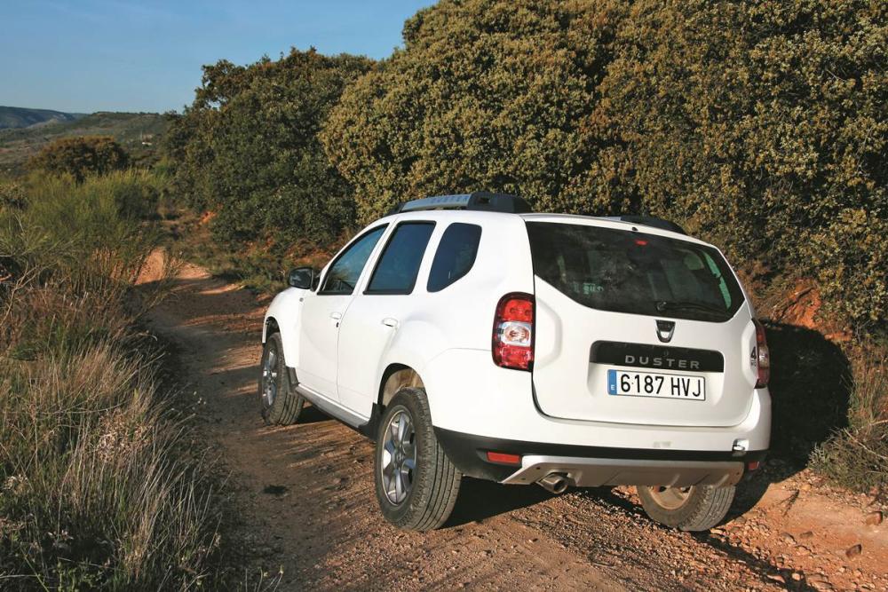 Autofacil revista de coches y motor