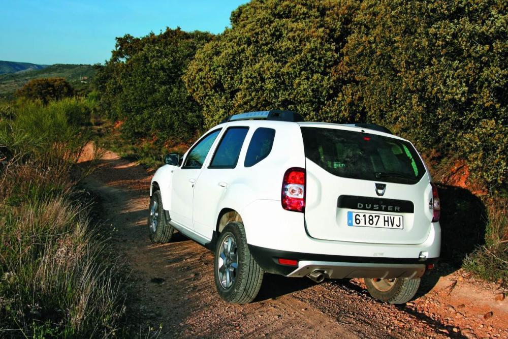 Autofacil revista de coches y motor