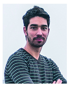 Eduardo Alonso