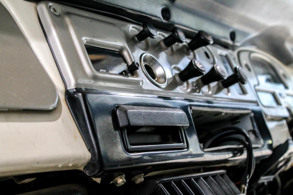 Autofacil revista de coches y motor