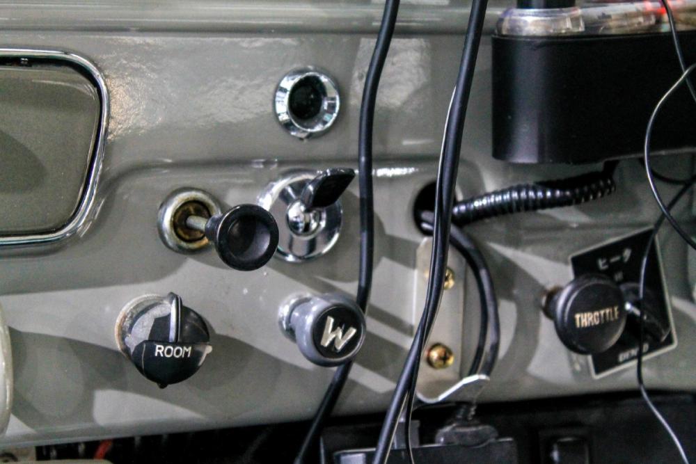 Autofacil revista de coches y motor