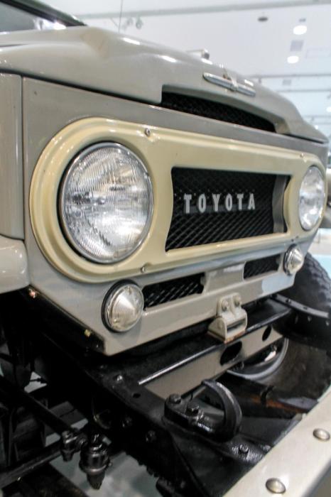Autofacil revista de coches y motor