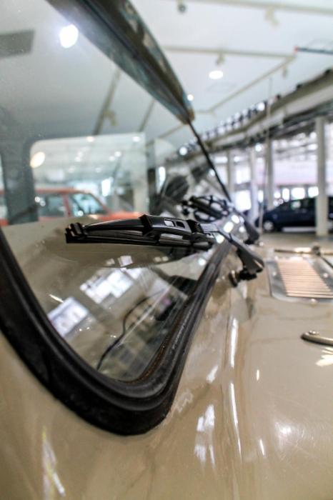 Autofacil revista de coches y motor