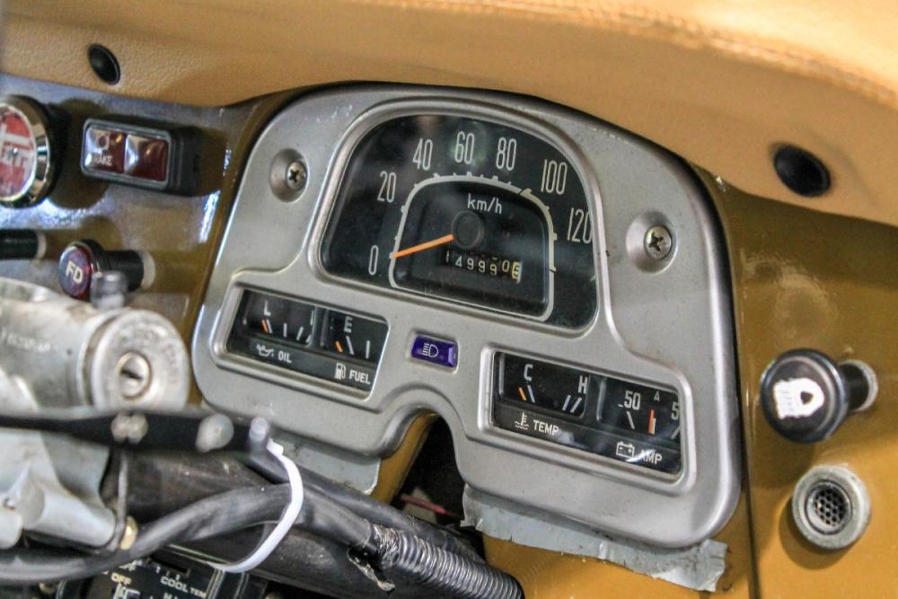 Autofacil revista de coches y motor
