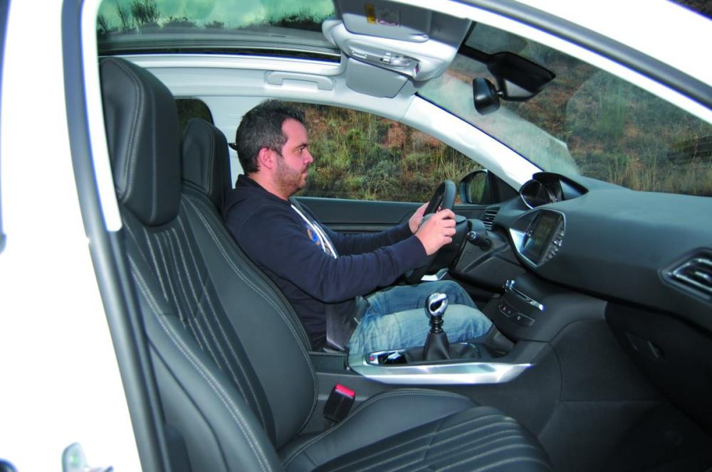 Autofacil revista de coches y motor