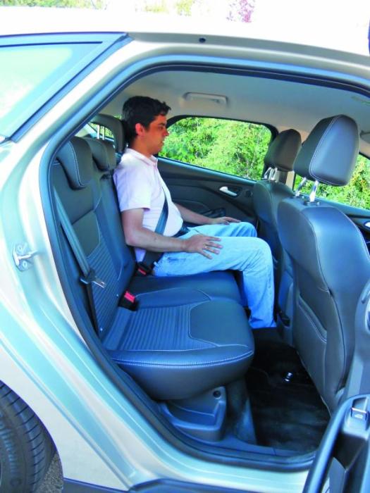Autofacil revista de coches y motor