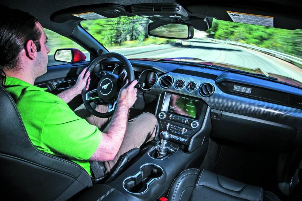 Autofacil revista de coches y motor