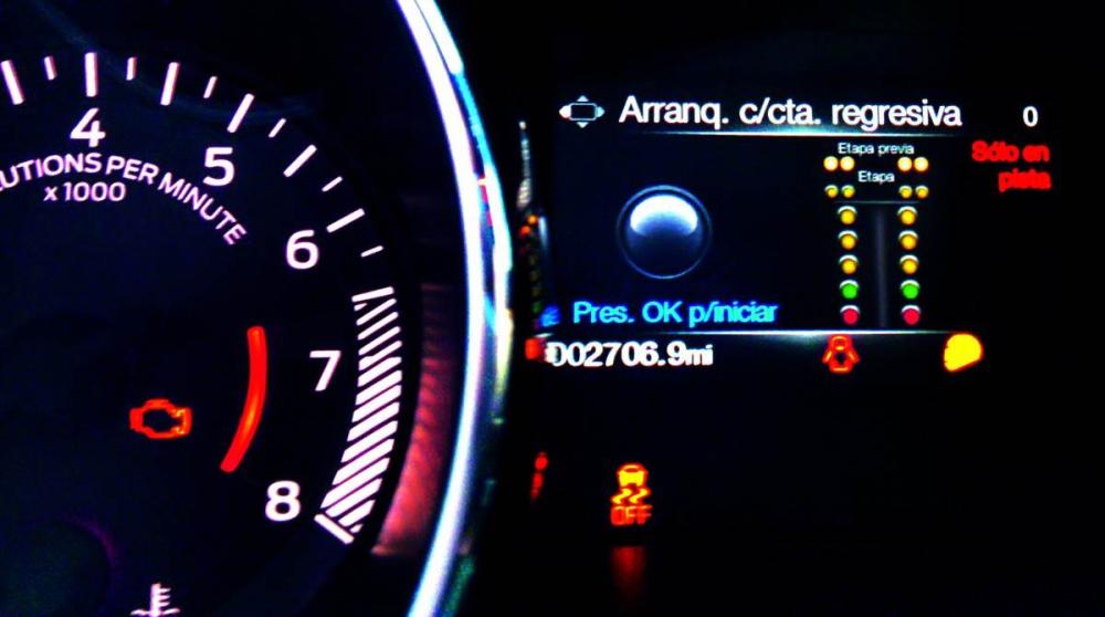 Autofacil revista de coches y motor