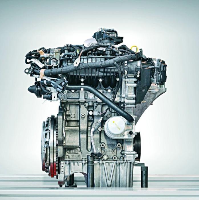 Autofacil revista de coches y motor