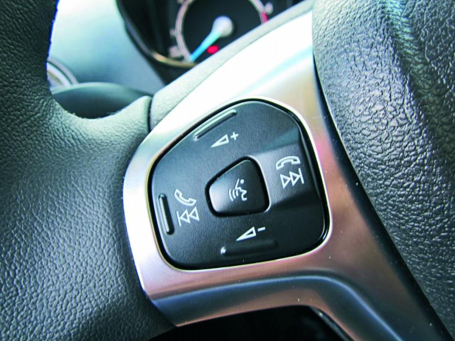 Autofacil revista de coches y motor