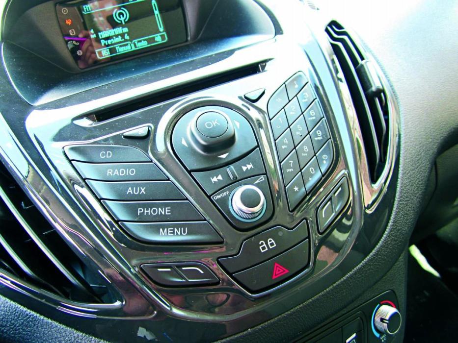 Autofacil revista de coches y motor