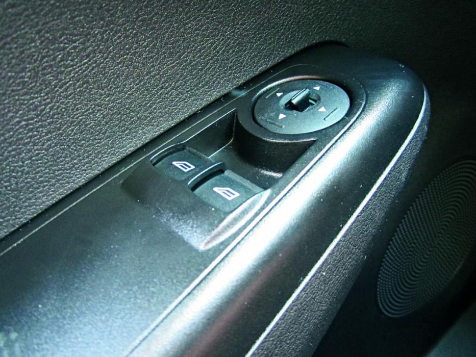 Autofacil revista de coches y motor