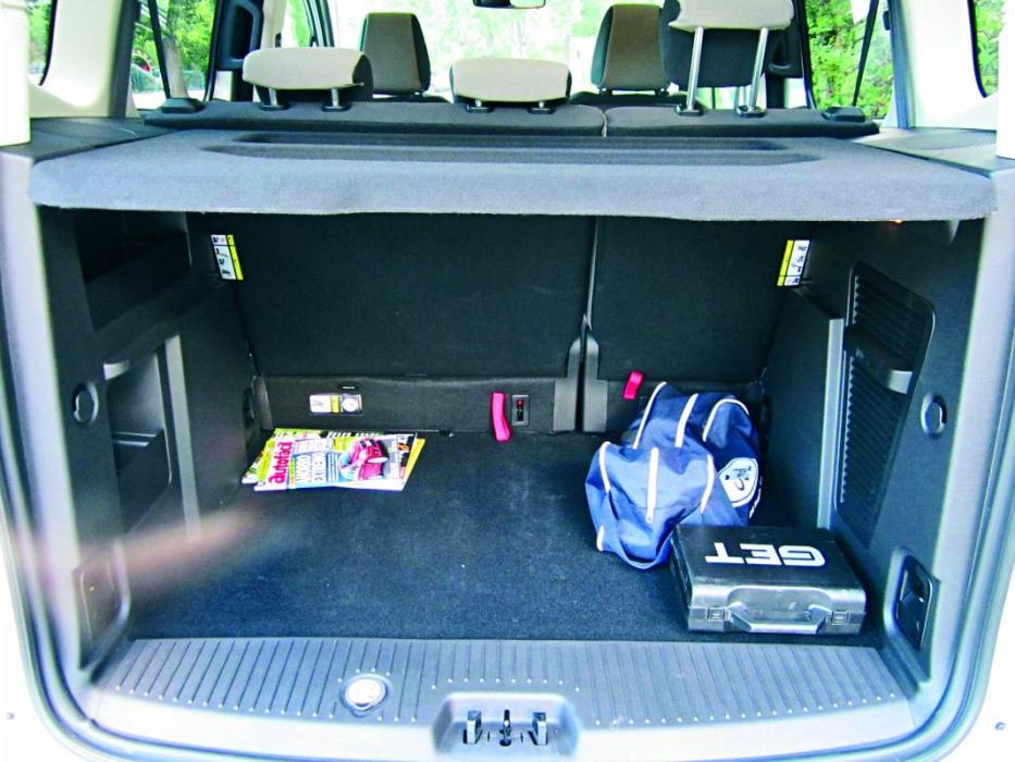 Autofacil revista de coches y motor