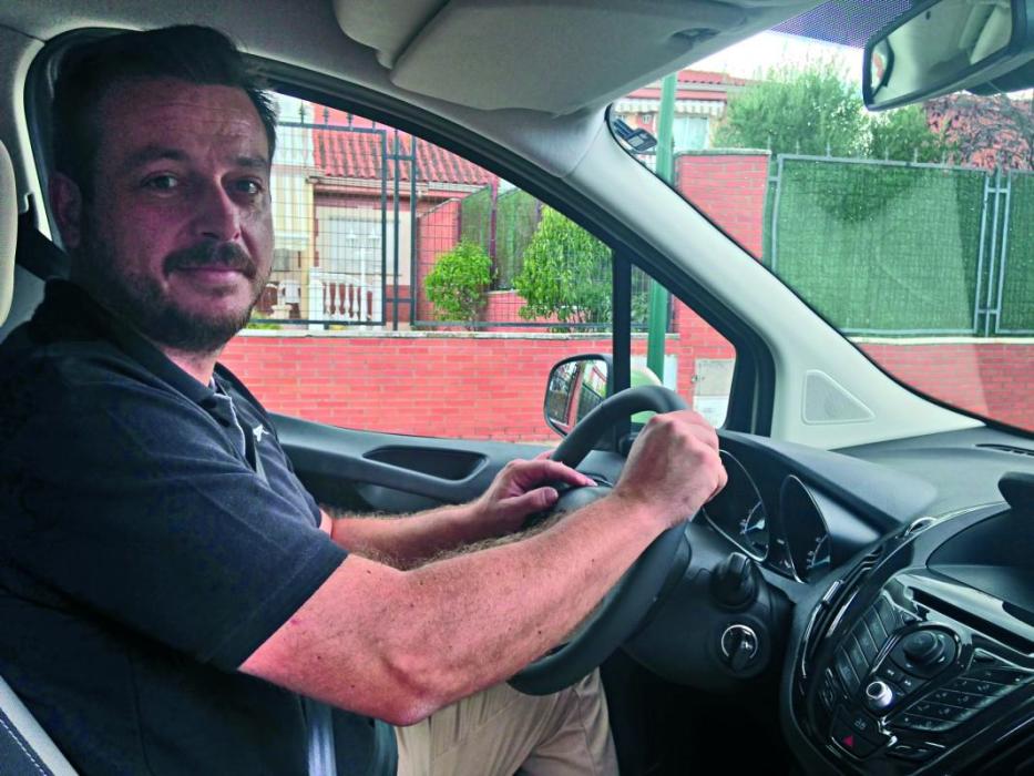 Autofacil revista de coches y motor