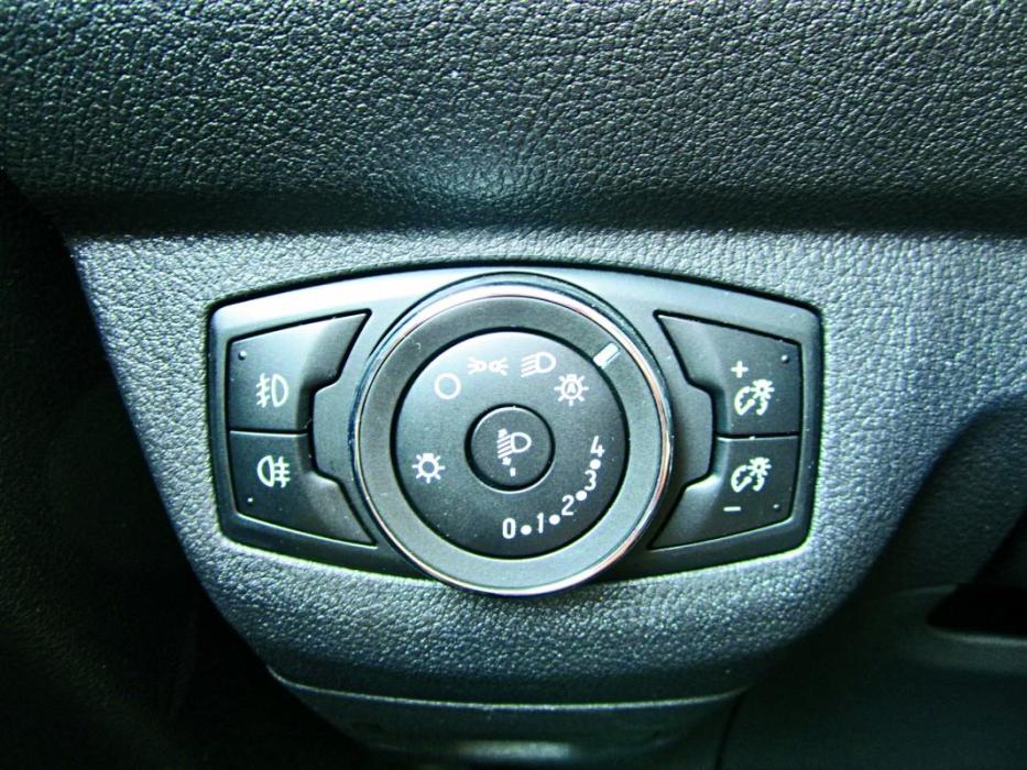 Autofacil revista de coches y motor