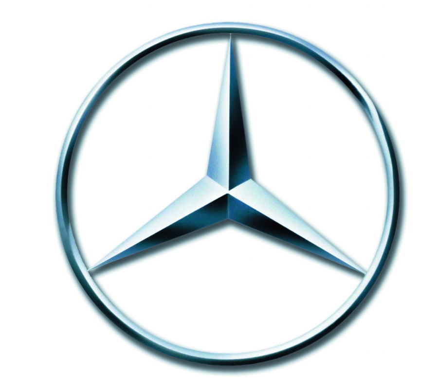 formatfactorymercedes benz