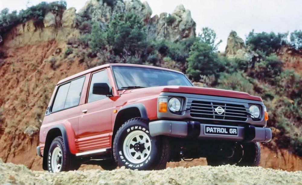 Autofacil revista de coches y motor