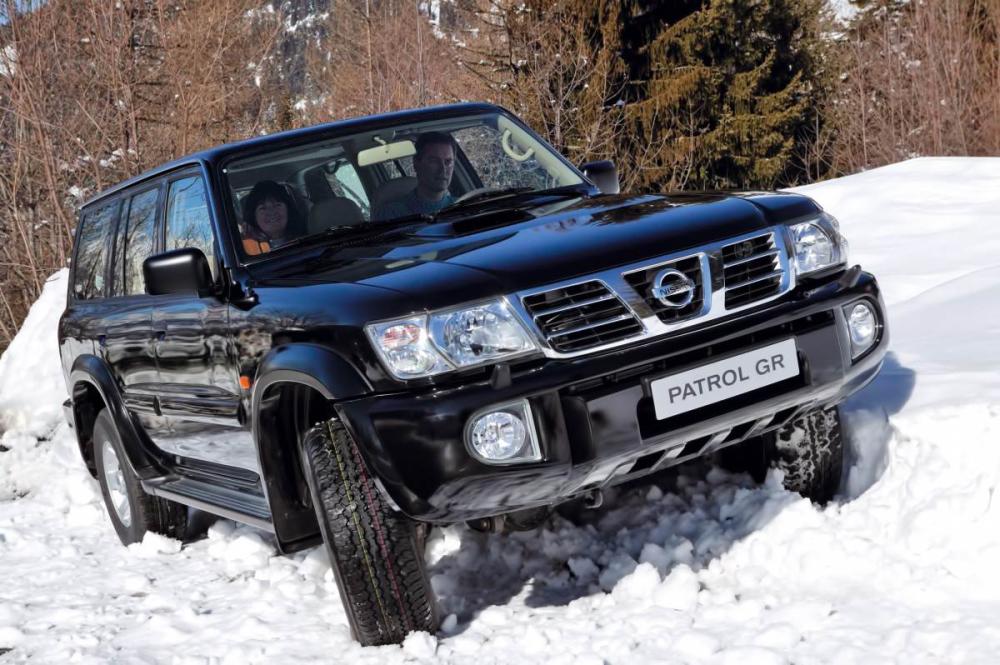 Autofacil revista de coches y motor