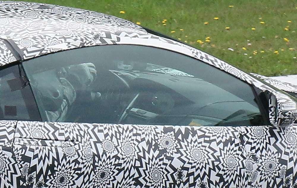 Autofacil revista de coches y motor