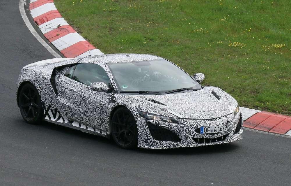 Autofacil revista de coches y motor