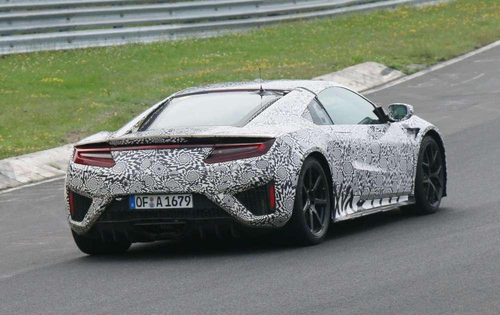 Autofacil revista de coches y motor