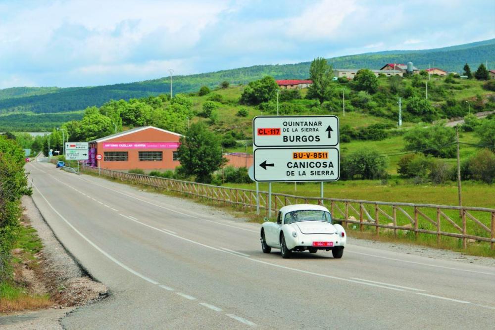 Autofacil revista de coches y motor