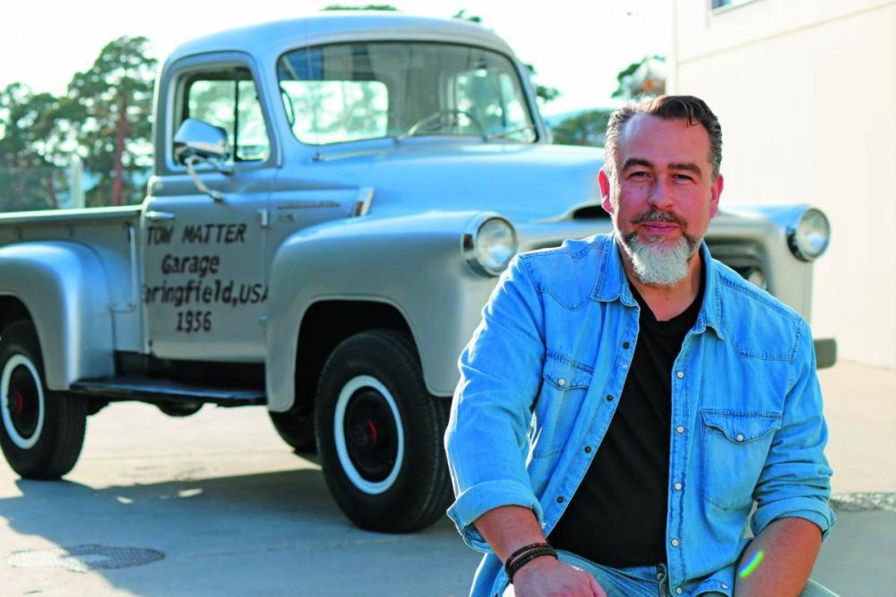 Autofacil revista de coches y motor