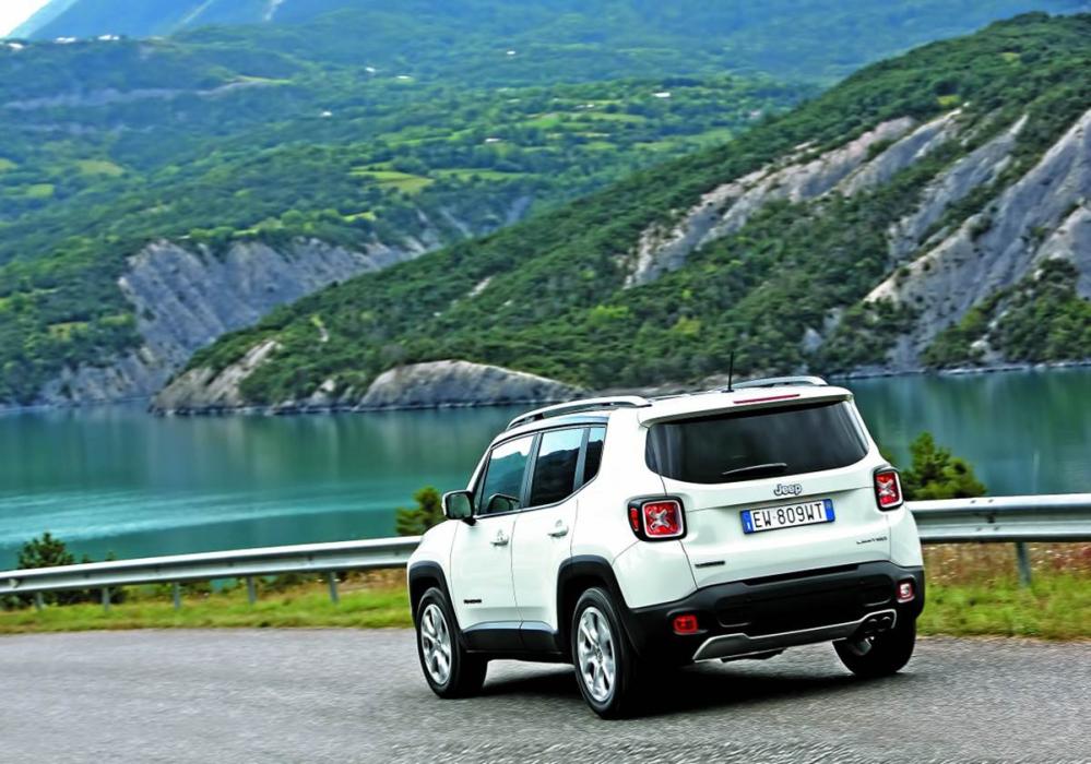 Autofacil revista de coches y motor
